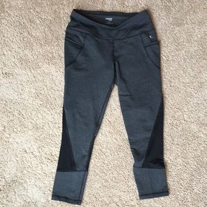 Danskin leggings